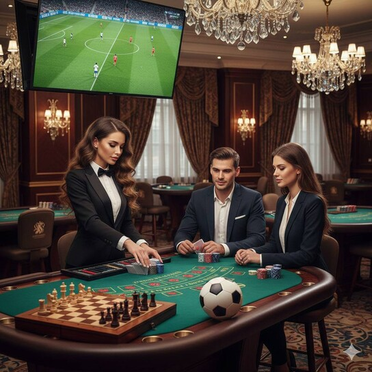 球派体育app界面预览